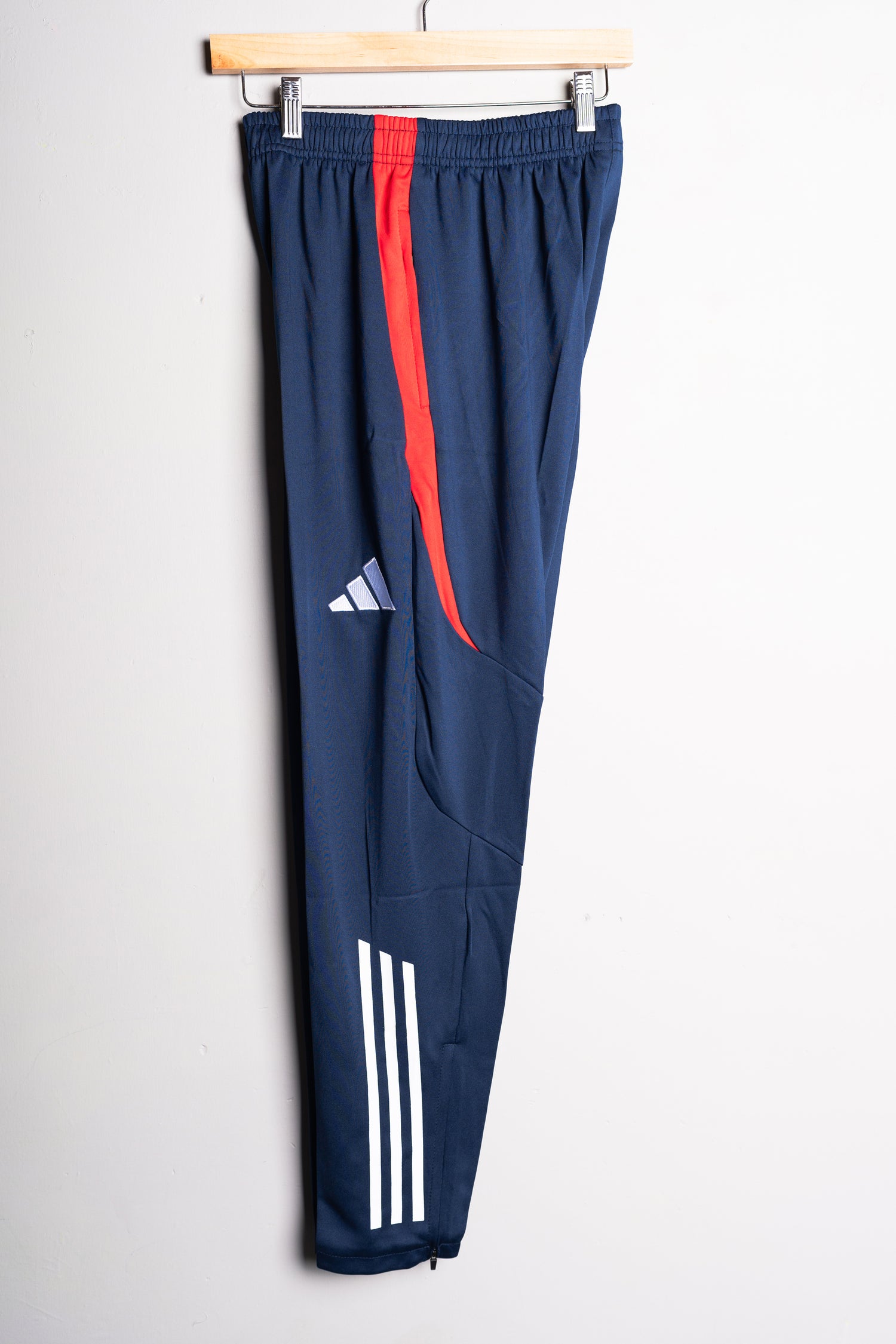 Adidas Arsenal Icon Woven Track Pants