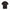 Portugal 25/26 Special Edition Eusébio Tribute Player Jersey – Pantera Negra | Zed-Apparel
