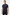 Portugal Travel Polo Shirt 2026 – Puma