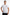 Portugal Travel Polo Shirt 2026 – Puma