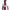 PSG Nike 26/27 Away Shirt Fan Version