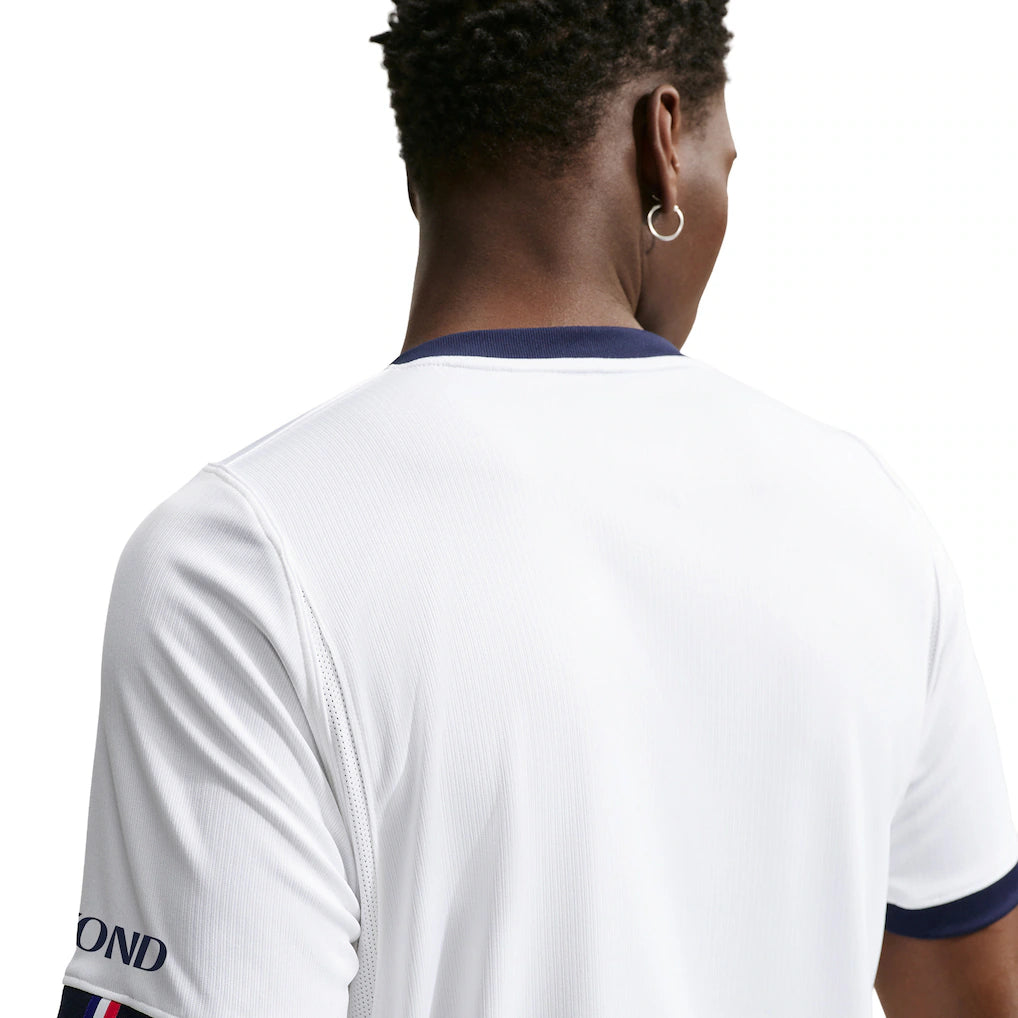 PSG Nike 26/27 Away Shirt Fan Version