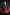 RCB 2026 Cricket Jersey | Premium IPL Fan Wear – ZED Apparel