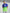 RCB GREEN Replica 2024 Mens Jersey