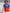 RCB Replica 2024 Mens Jersey