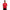 Scuderia Ferrari 2026 Drivers T-Shirt - Red