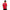 Scuderia Ferrari 2026 Drivers T-Shirt - Red