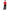 Scuderia Ferrari 2026 Drivers T-Shirt - Red