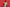 Spain Away FIFA World Cup 2026 Player Jersey – Adidas Authentic | Zed-Apparel