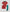 Portugal Home Jersey Kids 2026 – Stadium Version
