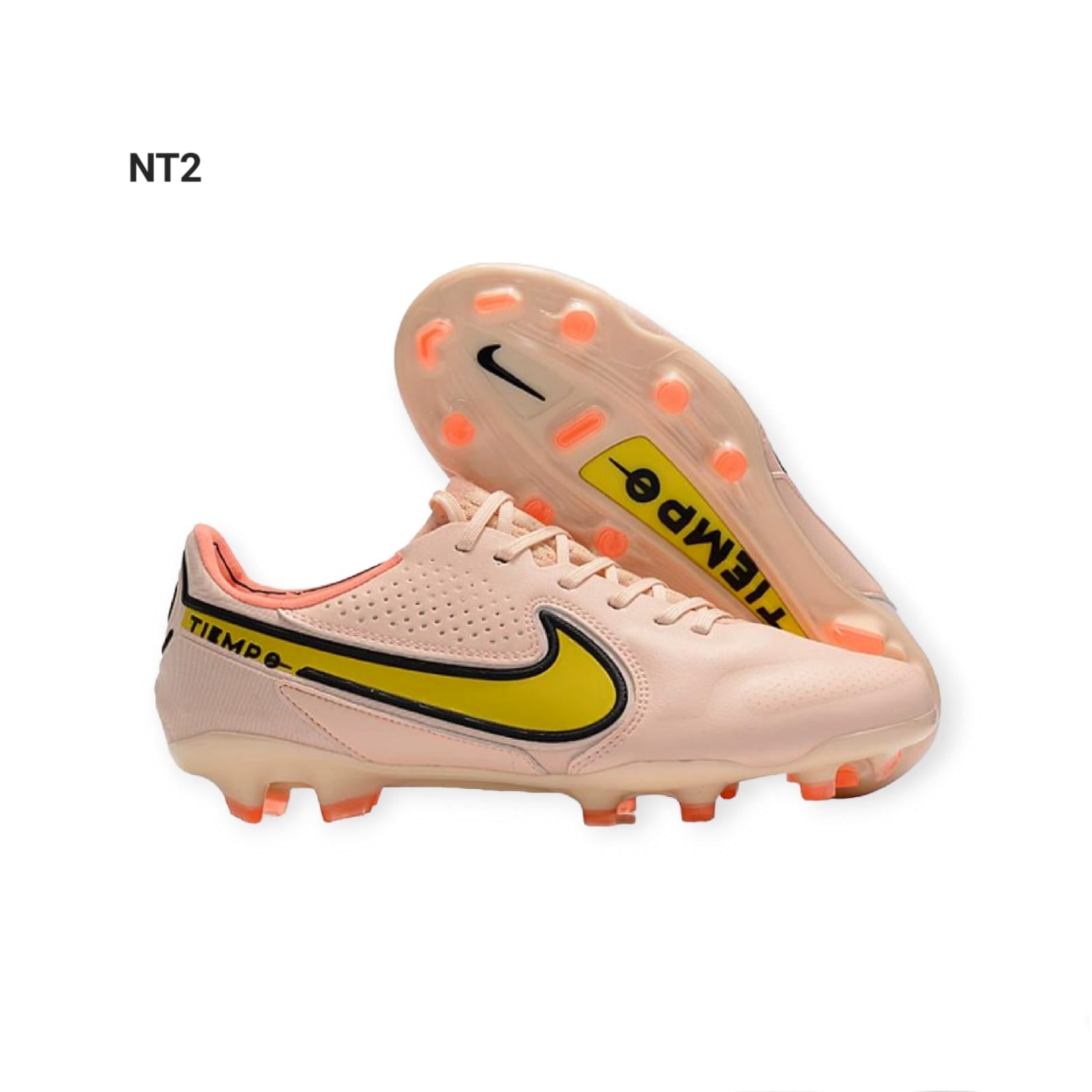 Nike tiempo 45 online