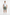 ZED STRIDE SHORTS - Sage Green