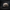 Zed Cap – Premium Editorial