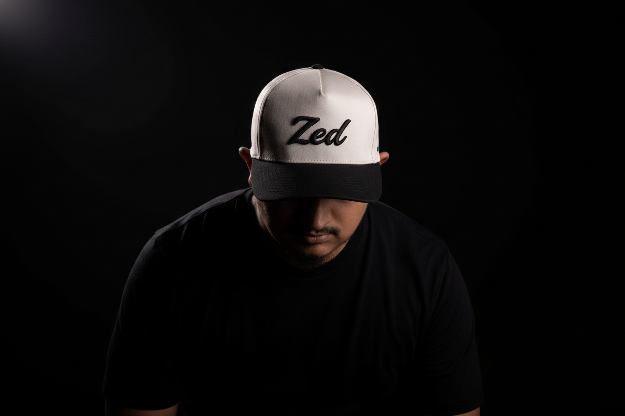 Zed Original Enhanced Premium