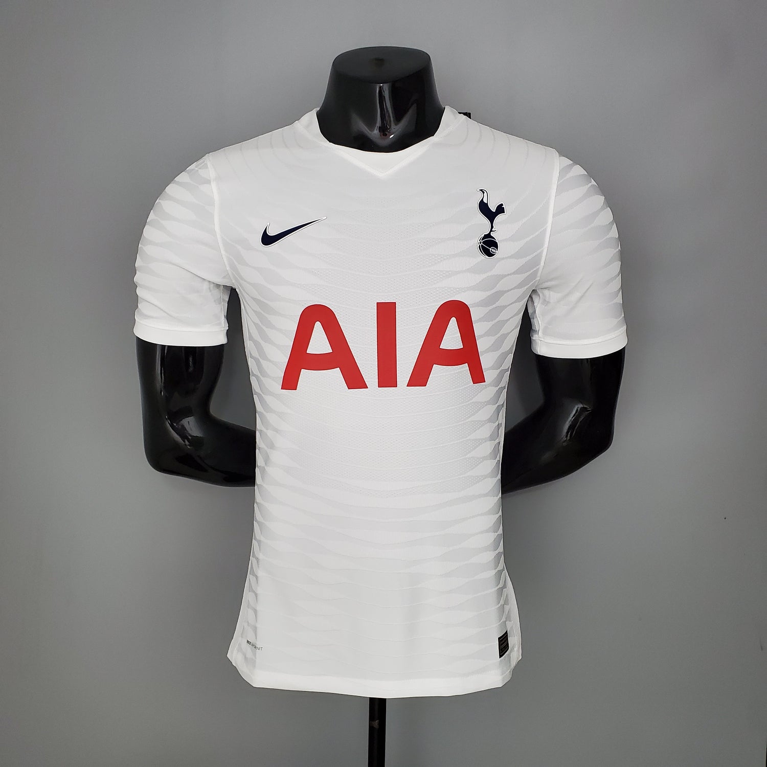 Tottenham Hotspur player version 21/22