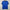 Italy home jersey fan Version
