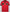 Morocco Home jersey fan version