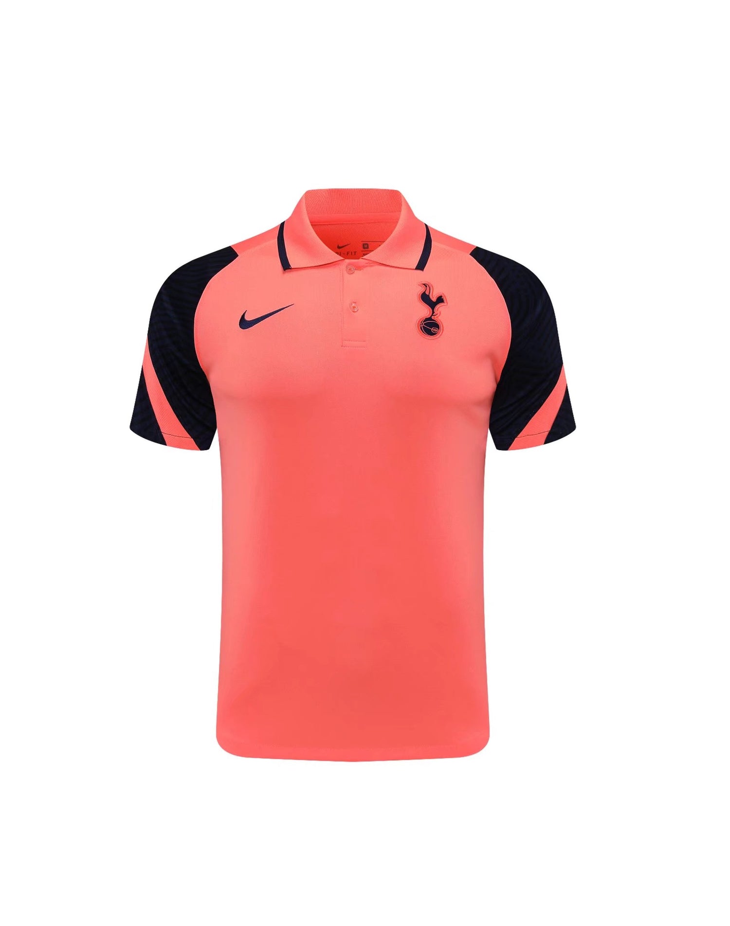 TOTHANHAM POLO - NY001