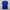 Leicester City home 21/22 fan Version
