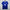 Leicester City home 21/22 fan Version