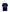 Mens UCL 2022 Winner T-Shirt Navy