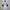 Barcelona Away 21/22 Player Version