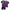 Barcelona home kit 22/23 A Grade