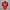 FC Bayern Munchen 2021/2022 HOME player Version