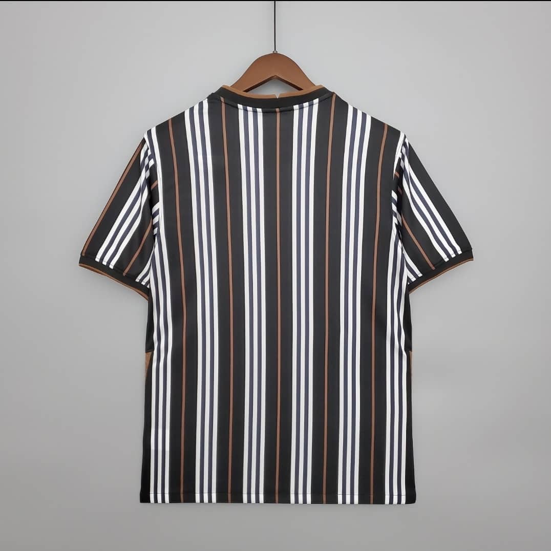 England special Edition