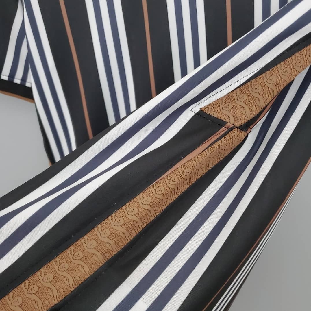 England special Edition