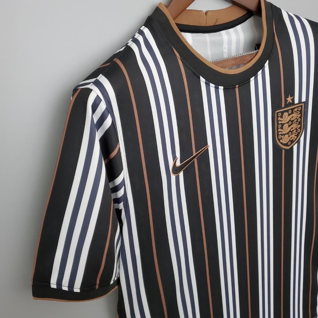 England special Edition