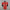 fc bayern munich home jersey 22/23 player version