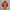 Netherlands 22/23 player Version