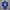 Leicester City home 21/22 Player Version