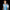 Argentina home kit 22/23 player Version