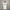 REAL MADRID 21/22 HOME KIT AAA