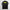 Borussia Dortmund Away 21/22 fan version