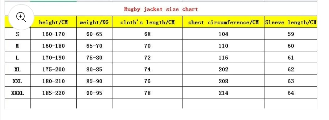 All Blacks Rugby Polo Shirt (Wonder Steel)