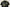 Bayern Munchen Away 21/22 fan version