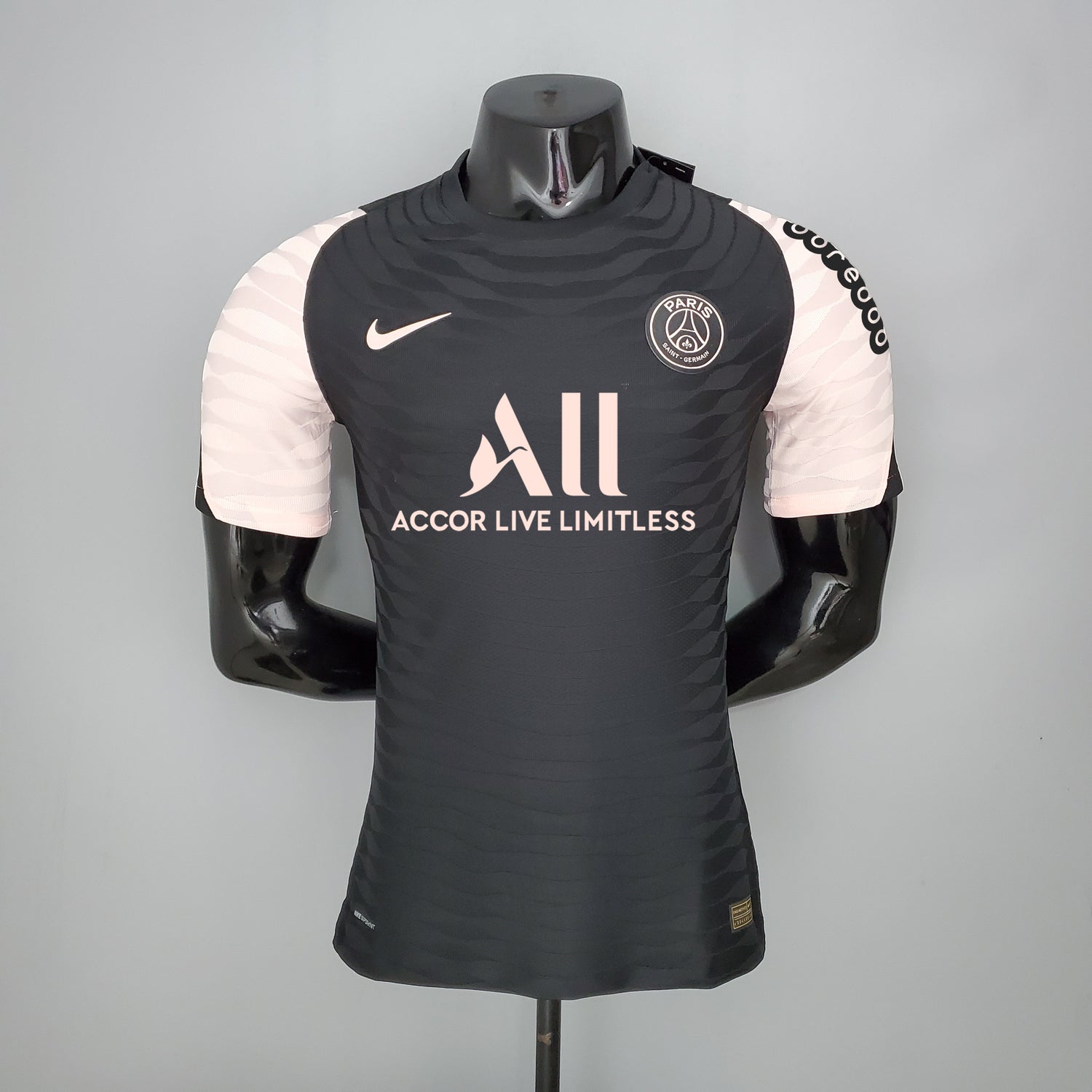 PSG TRAINING KIT 21/22