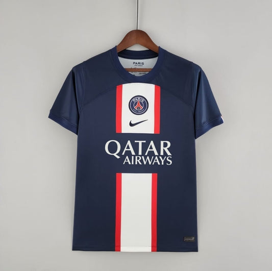 PSG HOME 22/23 FAN VERSION