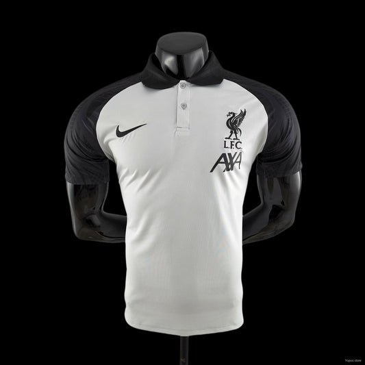 LFC POLO 22/23