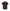 Drop-Cut T-Shirt -ZDC0011