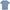 SHORT SLEEVE COTTON CREW