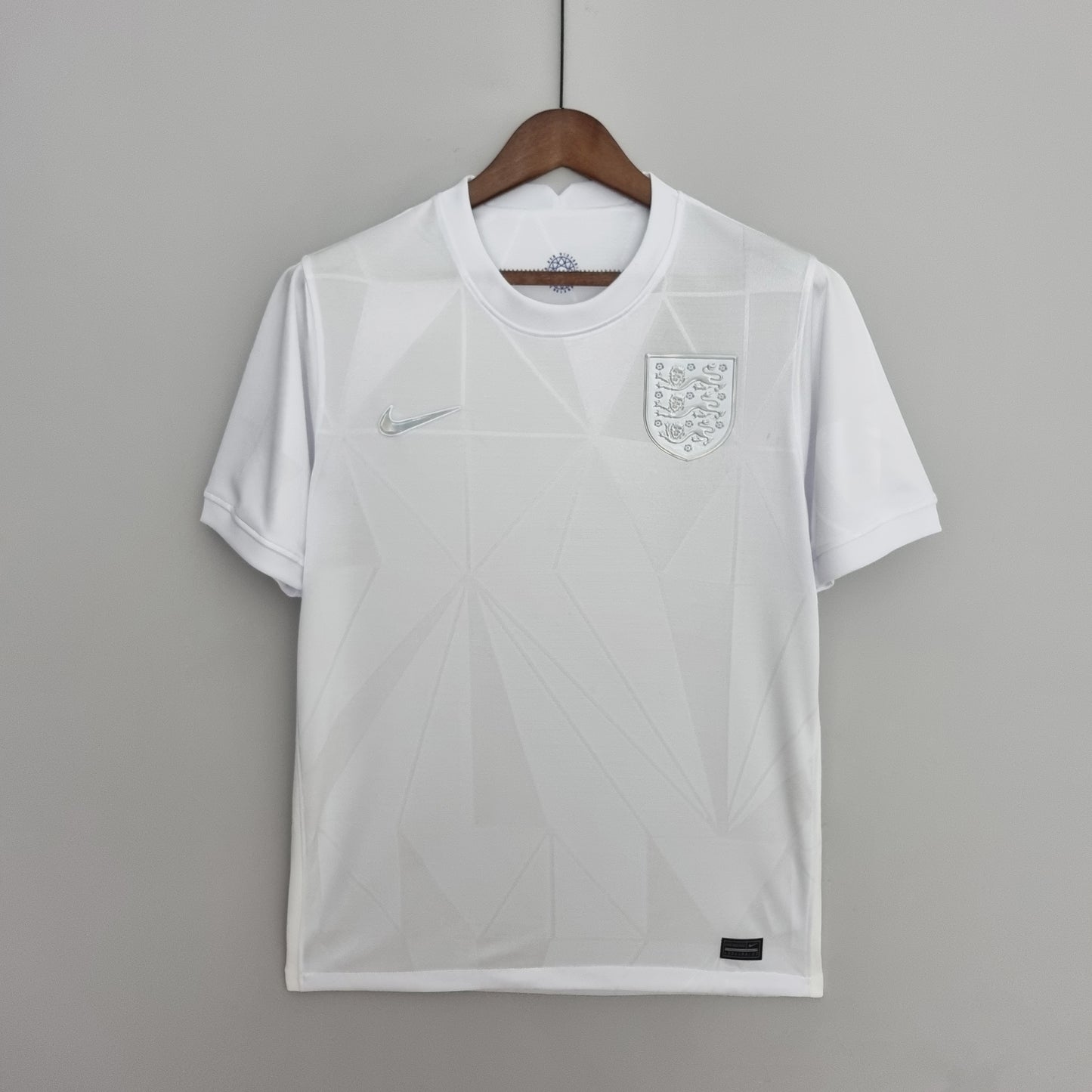 England 22/23 Fan Version Jersey