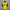 borussia dortmund Player Version home 21/22