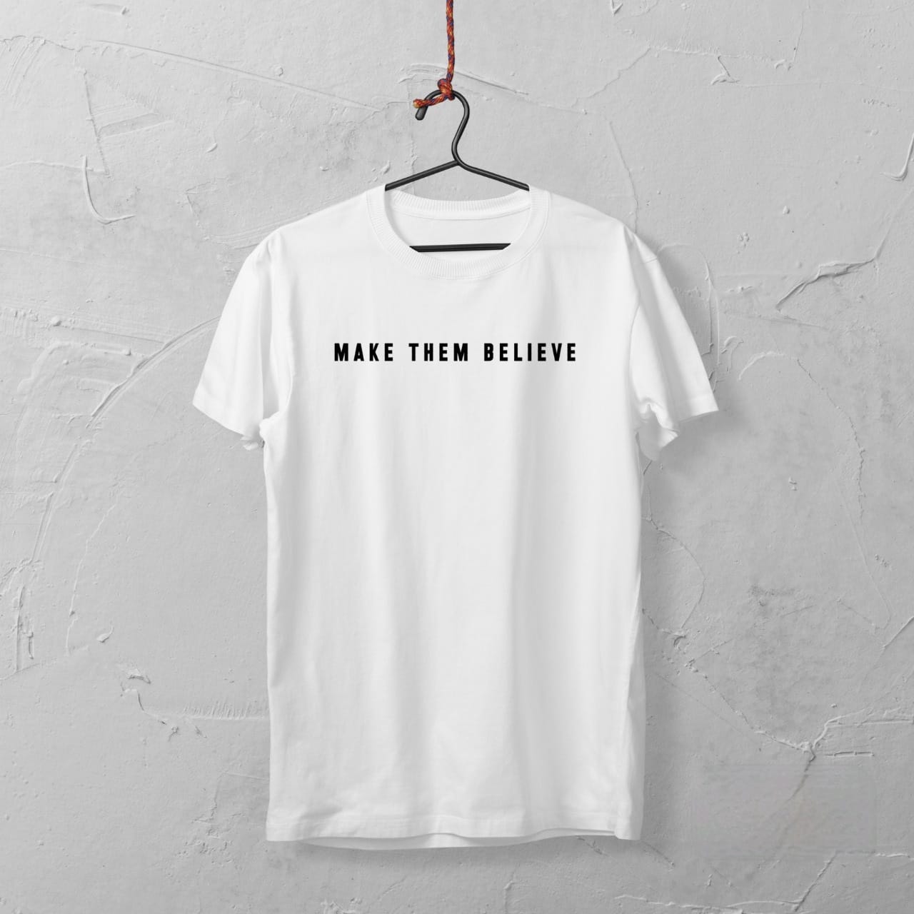 MTB Tee