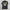 Borussia Dortmund Away 21/22 fan version