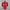Man Utd Home 22/23 player Version
