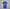 CHEALSEA HOME KIT 21/22 AAA